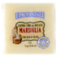 I Provenzali Sapone Cubo da Bucato Marsiglia con Olio d'Oliva 300 g
