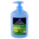 Felce Azzurra con Antibatterico menta e lime Sapone Liquido 300 ml