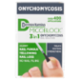 Dermovitamina Micoblock 3in1 Onicomicosi Soluzione Ungueale 7 ml