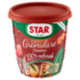 Star il mio Granulare Classico 100% naturale 150 g