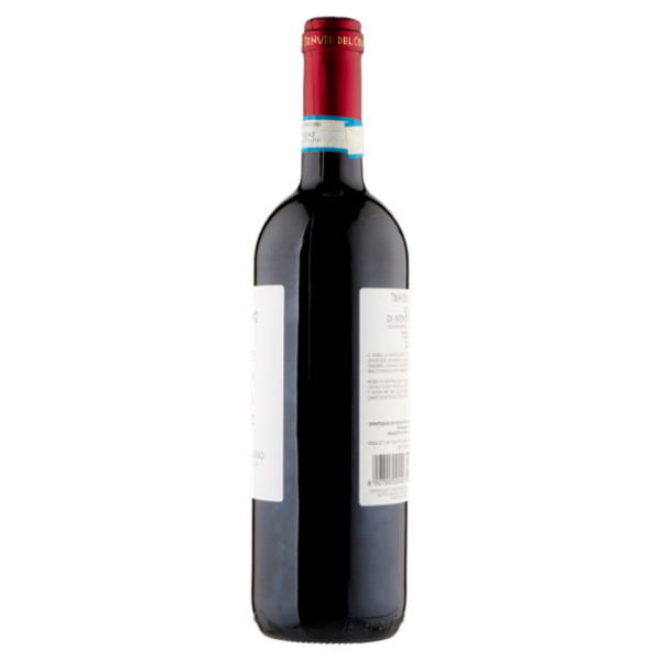 Tenute del Cerro Rosso di Montepulciano DOC Toscana 750 ml