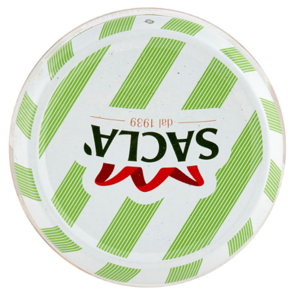 Saclà Condiverde Riso Classico Bio 290 g