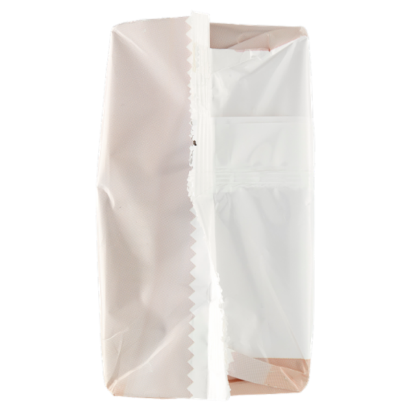 F.lli Cellino Fette Biscottate Classiche 648 g