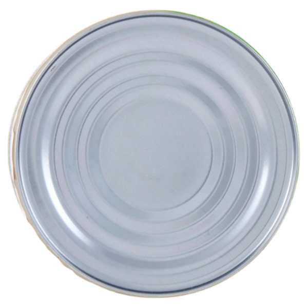 Bonduelle Cuore di raccolto Fagiolini fini 295 g