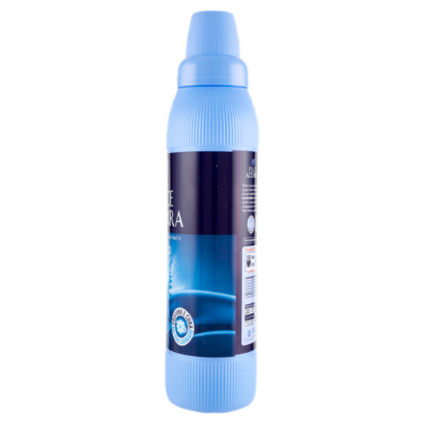 Felce Azzurra Ammorbidente Concentrato Classico 600 ml