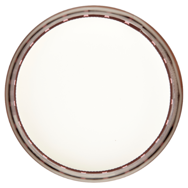 Consilia Gelato 20 Bon Bon alla Spagnola 180 g