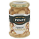 Ponti Funghi Sottolio 290 g