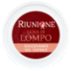 Riunione Uova di Lompo Rosse 50 g