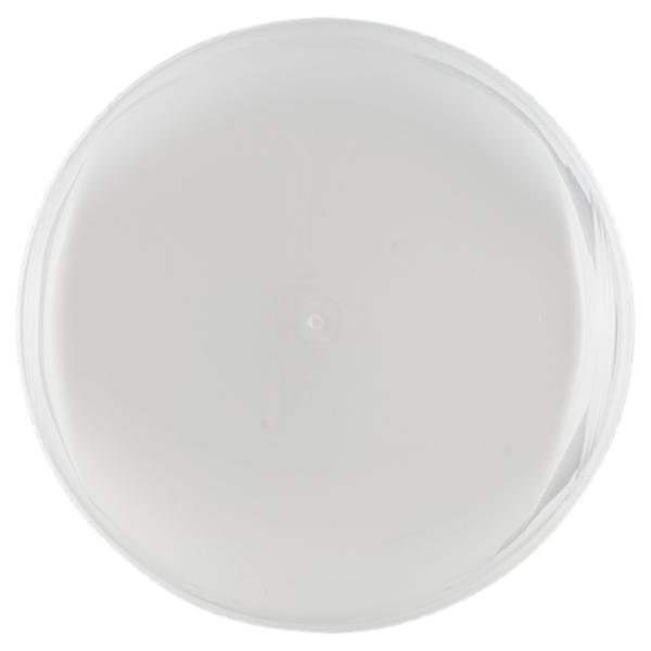 Satin Care Gel per Depilazione Donna per Pelle Secca, Idratante con Burro di Karitè, 200 ml