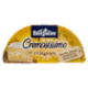 Bergader Cremosissimo L'Originale 175 g