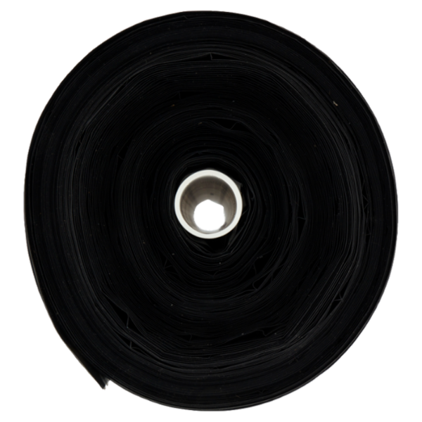 virosac Rotosak Sacchi 80x120 cm 130 litri XXL 20 pz