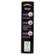 GREY L'Acchiappacolore Ravviva Nero 16 fogli