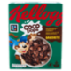 Kellogg's Coco pops Barchette 365 g