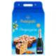 Melegatti 1894 Pasquazzura Colomba Classica 750 g + Sant'Orsola Vino Spumante Cuvée Dolce 75 cl