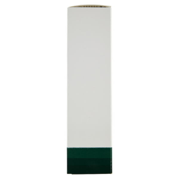 Laphroaig Aged 10 Years Islay Single Malt Scotch Whisky 70 cl