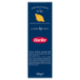 Barilla Pasta Conchiglie Rigate n.93 100% Grano Italiano 500g