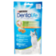 PURINA DENTALIFE Snack gatto Pollo Busta 40g