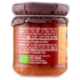 I toscanacci Ragù Toscano Bio 180 g