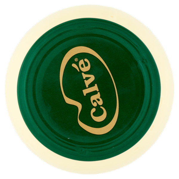 Calvé Classica 880 ml