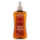 Hawaiian Tropic Glowing Protection Olio Secco Spray SPF 15 Medium 200 mL