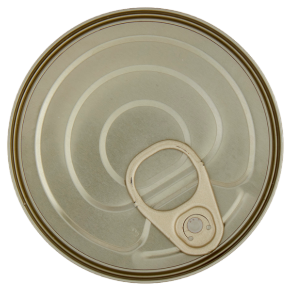 Pedigree Cuisine con Manzo, Pasta e Carote in Salsa 400 g