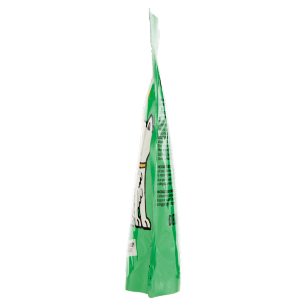 Consilia Derik Cane Bocconcini in Salsa con Pollo 100 g