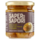 Selex Saper di Sapori Olive Farcite con Tonno e Acciughe 180 g