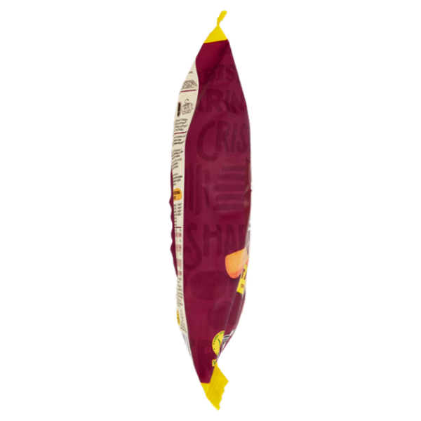 McCain Forno Country 650 g