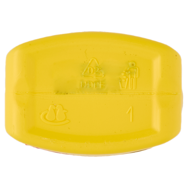 Orphea Lozione Antipuntura vegetale 100 ml