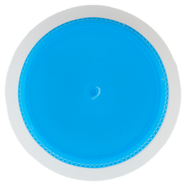 parmalat Bontà e Linea con Vitamina D Latte Parzialmente Scremato 100% Latte d'Italia 250 ml