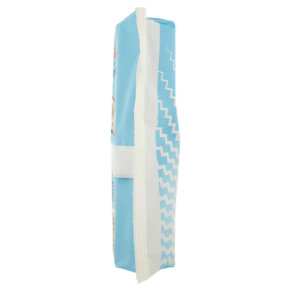 Barilla Ringo cereali croccanti con crema al cocco 156g