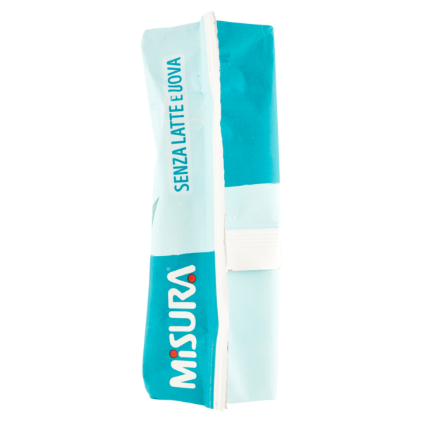 Misura Privolat Cornetti Classici 6 x 40 g