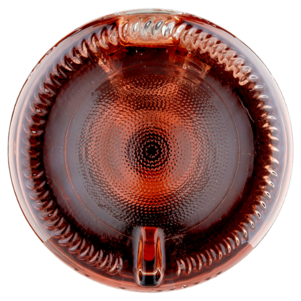 Zonin Prosecco D.O.C. Rosé Millesimato Extra Dry 750 ml