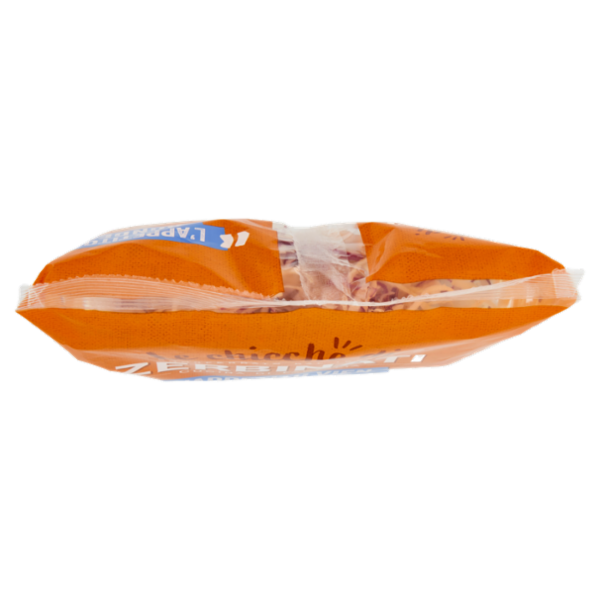 Zerbinati Le chicche di Zerbinati Insalata di Crauti 180 g