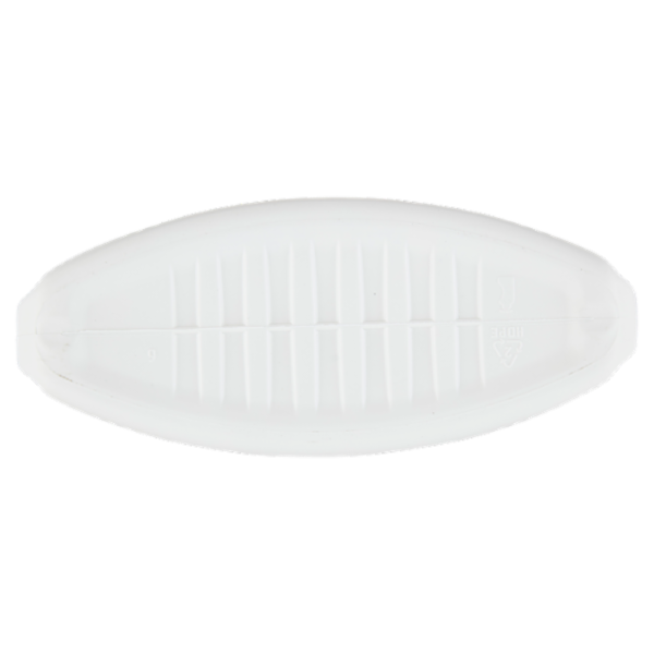 Chanteclair Lavatrice Marsiglia 1750 ml