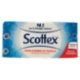Scottex Tovaglioli Monovelo Bianchi Pacco Famiglia