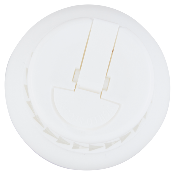 Dermogella Detergente Intimo pH 4.5 200 ml