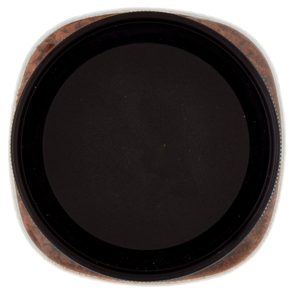 Crastan Bio Caffè Solubile 100 g