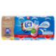 NESTLÉ LC1 con Probiotico Frutti rossi (4) e Mirtilli (4) 8 x 90 g