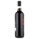 La Vinicola del Titerno aglianico benevento IGP 750 ml
