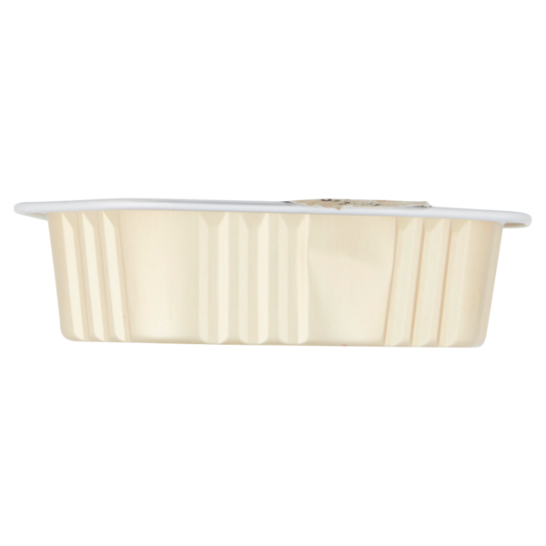 Sheba Creazioni Speciali in Salsa con Pollo alle Erbe fini 85 g