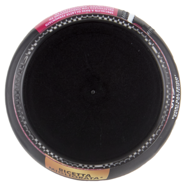 HiPRO Drink, 25g di Proteine, Senza Grassi, Fragola e Lampone, Edizione Giro d'Italia, 300ml