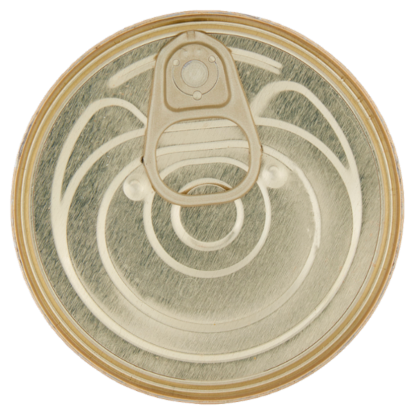 De Rica Polpa Pronta 400 g