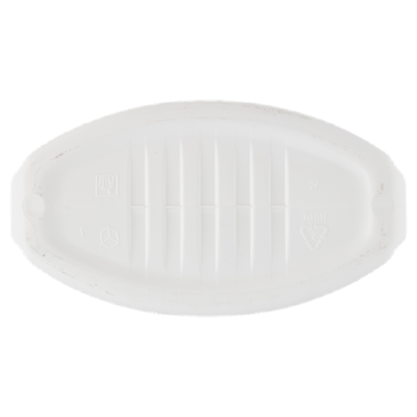 Chanteclair Lavatrice Marsiglia 2500 ml