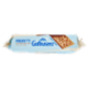 Galbusera Magretti 12 x 31,6 g