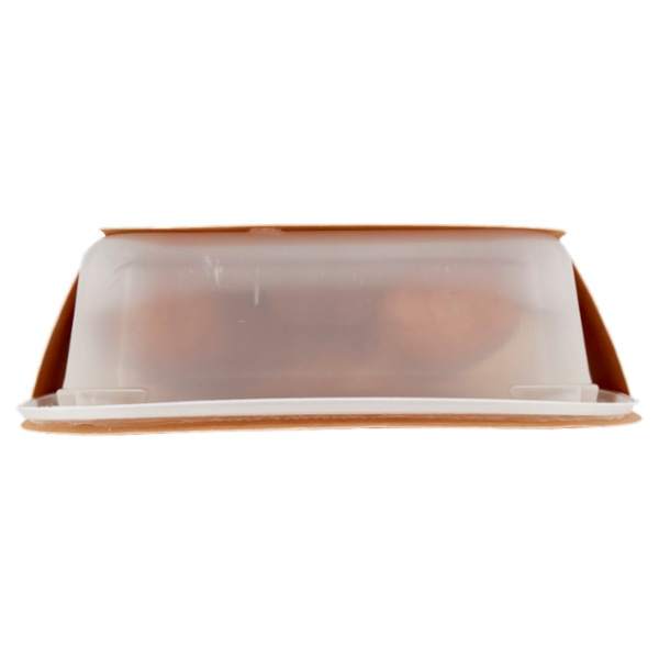 GARDEN GOURMET Sensational Salsiccia vegetariana (2 pezzi) 180g