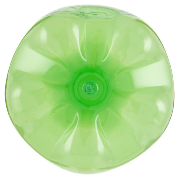 Lemonsoda Zero 125 ml