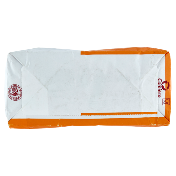 Happy dì Gatto Croccantini con Carne 2 kg