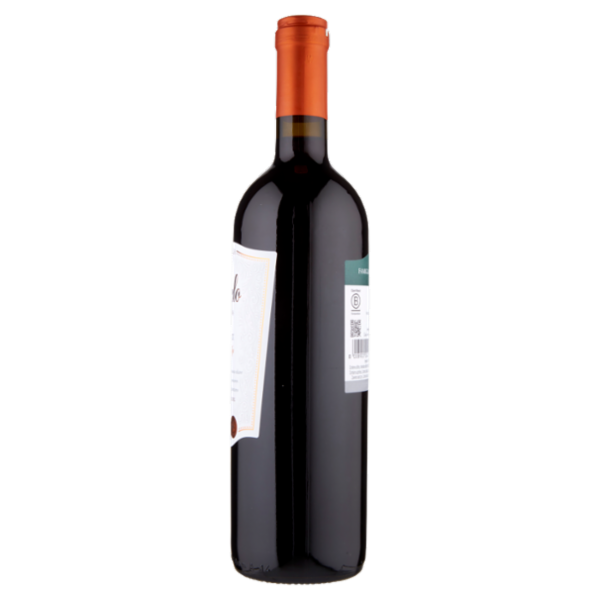 Cielo Merlot Veneto Igt 75 cl