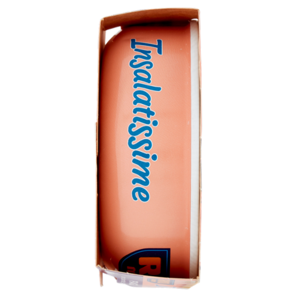 Rio mare Insalatissime Insalata di Tonno Fagioli con carote, peperoni e olive 160 g